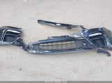 KIA FORTE GT-LINE 3KPF34AD2ME272864 снимка