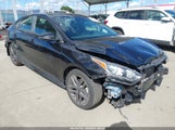 KIA FORTE GT-LINE 3KPF34AD2ME272864 снимка