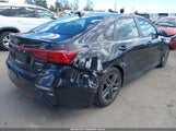 KIA FORTE GT-LINE 3KPF34AD2ME272864 снимка