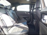 KIA FORTE GT-LINE 3KPF34AD2ME272864 снимка