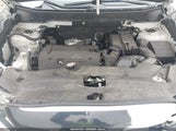 MITSUBISHI OUTLANDER SPORT 2.0 LE JA4AR3AU5JZ031314 снимка