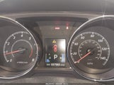 MITSUBISHI OUTLANDER SPORT 2.0 LE JA4AR3AU5JZ031314 снимка