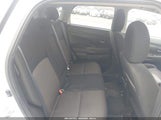 MITSUBISHI OUTLANDER SPORT 2.0 LE JA4AR3AU5JZ031314 снимка