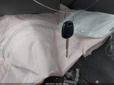TOYOTA CAMRY LE 4T4BF1FK0FR447002 снимка