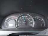 TOYOTA CAMRY LE 4T4BF1FK0FR447002 снимка