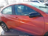 HONDA HR-V AWD SPORT 3CZRU6H15LG700988 снимка