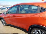 HONDA HR-V AWD SPORT 3CZRU6H15LG700988 fotografie