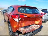 HONDA HR-V AWD SPORT 3CZRU6H15LG700988 fotografie
