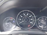 HONDA HR-V AWD SPORT 3CZRU6H15LG700988 photo