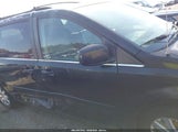 CHRYSLER TOWN & COUNTRY TOURING 2A8HR54P48R708923 fotografie