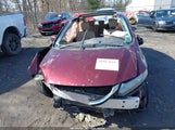 HONDA CIVIC EX-L 19XFB2F98FE288744 снимка