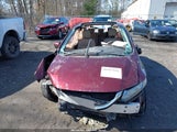 HONDA CIVIC EX-L 19XFB2F98FE288744 снимка