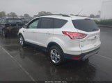 FORD ESCAPE SE 1FMCU0GX4GUC23998 снимка