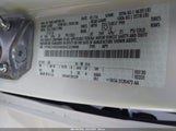 FORD ESCAPE SE 1FMCU0GX4GUC23998 снимка