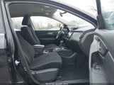 NISSAN ROGUE SPORT S JN1BJ1CR4HW127660 fotografie