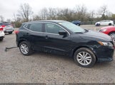 NISSAN ROGUE SPORT S JN1BJ1CR4HW127660 fotografie