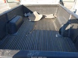 GMC SONOMA SL 1GTCS14541K105360 снимка