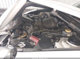 SUBARU OUTBACK 2.5I PREMIUM 4S4BRBGC5C3281656 снимка