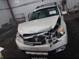 SUBARU OUTBACK 2.5I PREMIUM 4S4BRBGC5C3281656 снимка