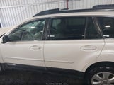 SUBARU OUTBACK 2.5I PREMIUM 4S4BRBGC5C3281656 снимка