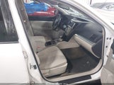 SUBARU OUTBACK 2.5I PREMIUM 4S4BRBGC5C3281656 снимка