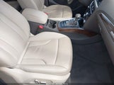 AUDI Q5 3.0T PREMIUM PLUS WA1D7AFP2GA059508 снимка
