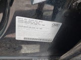 AUDI Q5 3.0T PREMIUM PLUS WA1D7AFP2GA059508 снимка