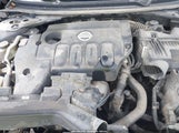NISSAN ALTIMA 2.5 S 1N4AL2AP9CN568411 снимка