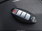 NISSAN ALTIMA 2.5 S 1N4AL2AP9CN568411 снимка