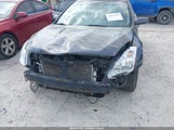 NISSAN ALTIMA 2.5 S 1N4AL2AP9CN568411 снимка