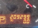 NISSAN ALTIMA 2.5 S 1N4AL2AP9CN568411 снимка