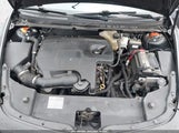 CHEVROLET MALIBU 1LT 1G1ZC5E05CF295997 снимка