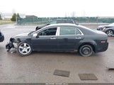 CHEVROLET MALIBU 1LT 1G1ZC5E05CF295997 снимка