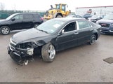CHEVROLET MALIBU 1LT 1G1ZC5E05CF295997 снимка