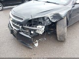 CHEVROLET MALIBU 1LT 1G1ZC5E05CF295997 снимка