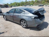 NISSAN ALTIMA S FWD 1N4BL4BV9LC143683 снимка