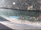 DODGE DAKOTA SLT/SPORT 1B7GL2ANX1S217475 снимка