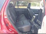 FORD EDGE LIMITED 2FMDK4KC5ABA05572 fotografie