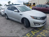 KIA OPTIMA LX 5XXGM4A7XFG452440 снимка