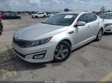 KIA OPTIMA LX 5XXGM4A7XFG452440 снимка