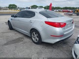 KIA OPTIMA LX 5XXGM4A7XFG452440 снимка
