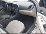 KIA OPTIMA LX 5XXGM4A7XFG452440 снимка