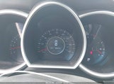 KIA OPTIMA LX 5XXGM4A7XFG452440 снимка