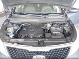 KIA SPORTAGE LX KNDPB3AC7G7870090 снимка