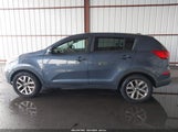 KIA SPORTAGE LX KNDPB3AC7G7870090 снимка