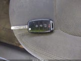 KIA SPORTAGE LX KNDPB3AC7G7870090 снимка