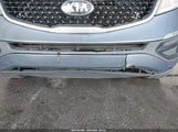 KIA SPORTAGE LX KNDPB3AC7G7870090 снимка