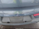 KIA SPORTAGE LX KNDPB3AC7G7870090 снимка