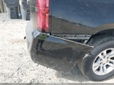 CHEVROLET TAHOE LT 1GNSKBKC2GR287277 снимка