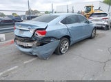 CHEVROLET IMPALA 1LT 1G1115SL4FU100098 снимка